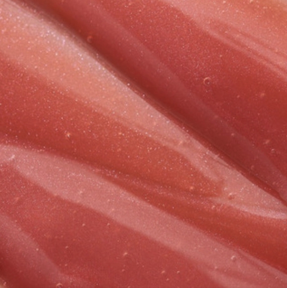 NWT First Aid Beauty Deep Cleanser With Red Clay Full Size - Picture 3 of 3